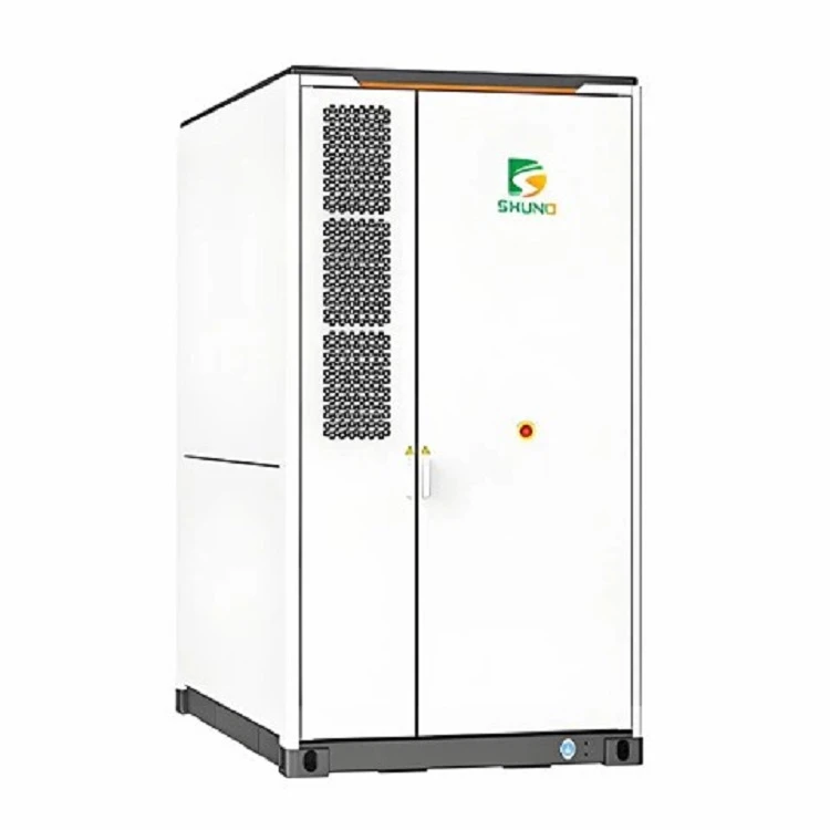 productcate-750-750 productcate-750-750